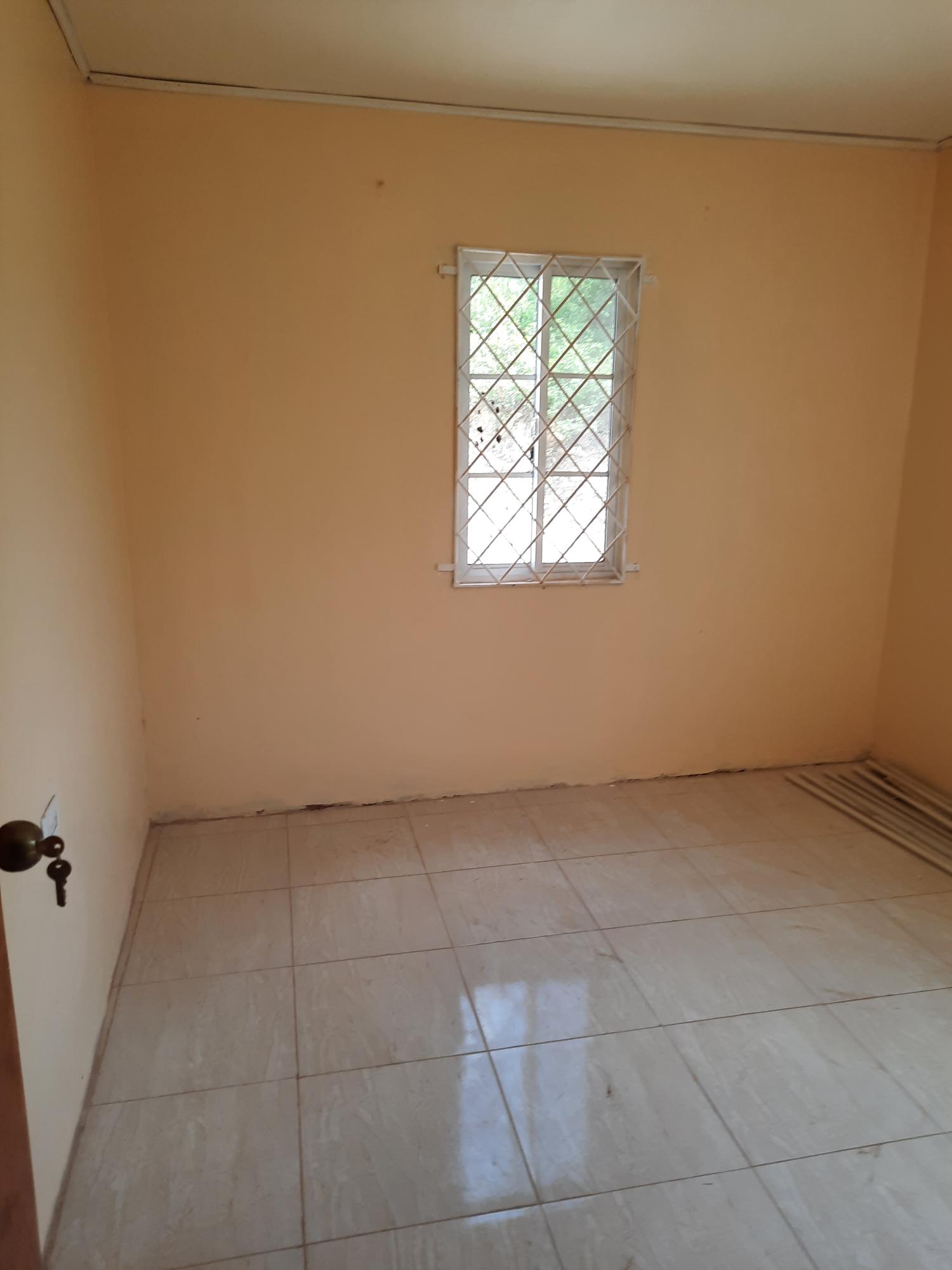 Spacious-4-Bedroom-Family-Home-for-Rent-in-Content-Kirkvine Eighth image of Content, Kirkvine in Mandeville, Manchester, Jamaica - property is For Rent