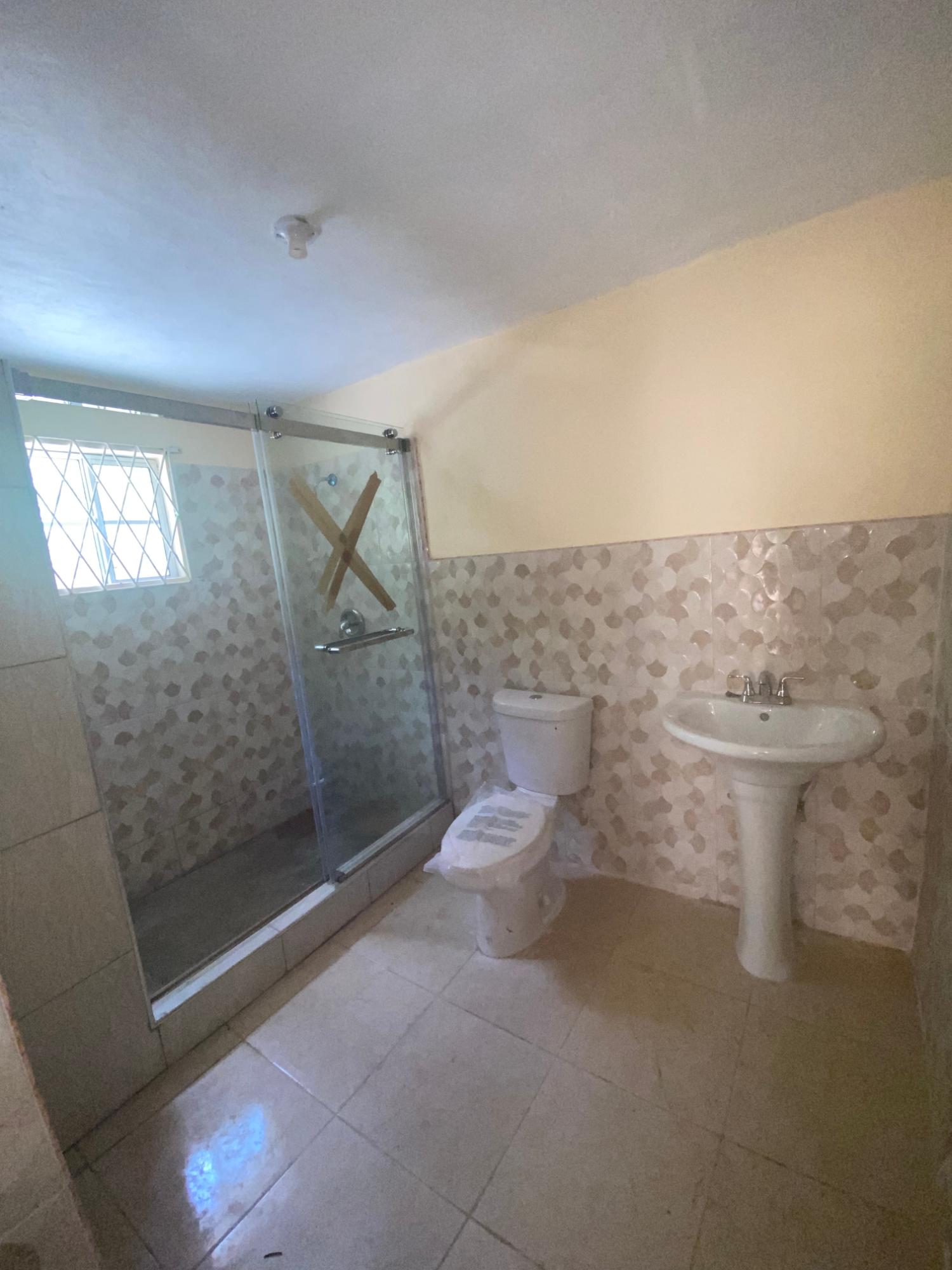 Spacious-4-Bedroom-Family-Home-for-Rent-in-Content-Kirkvine Ninth image of Content, Kirkvine in Mandeville, Manchester, Jamaica - property is For Rent