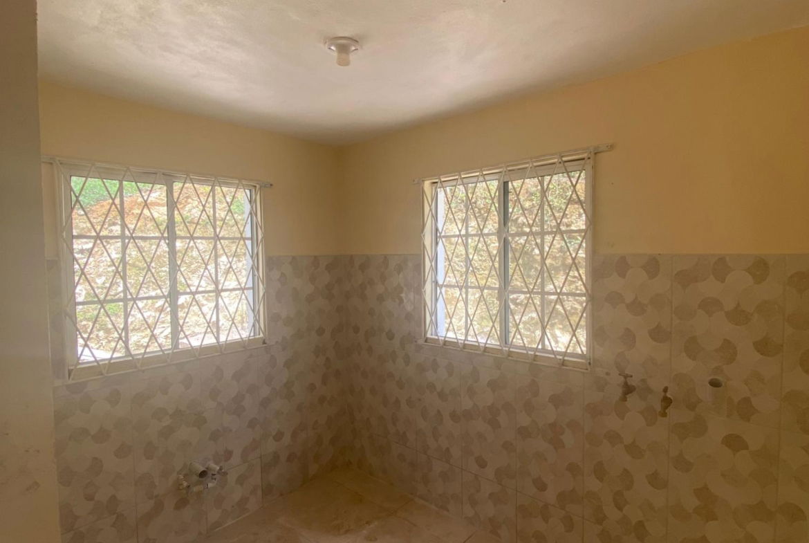 Tenth image of Content, Kirkvine in Mandeville, Manchester, Jamaica - property is For Rent