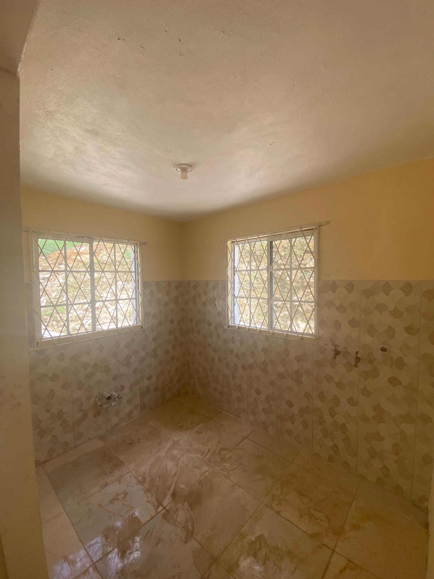 Spacious-4-Bedroom-Family-Home-for-Rent-in-Content-Kirkvine Tenth image of Content, Kirkvine in Mandeville, Manchester, Jamaica - property is For Rent