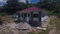 First image of Content, Kirkvine in Mandeville, Manchester, Jamaica - property is For Rent
