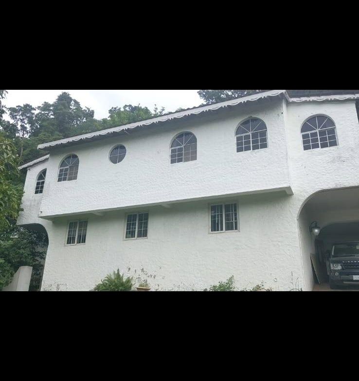 Second image of 7 Belgrade Close in Kingston 19, St. Andrew, Jamaica - property is For Sale