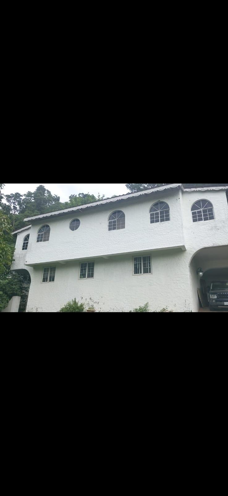 Spacious-4-Bedroom-Family-Home-for-Sale-in-St.-Andrew-Jamaica Second image of 7 Belgrade Close in Kingston 19, St. Andrew, Jamaica - property is For Sale