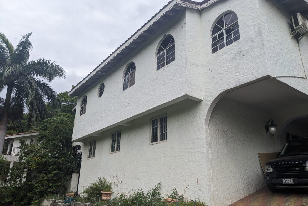 First image of 7 Belgrade Close in Kingston 19, St. Andrew, Jamaica - property is For Sale