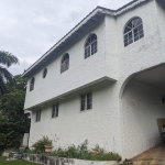 First image of 7 Belgrade Close in Kingston 19, St. Andrew, Jamaica - property is For Sale