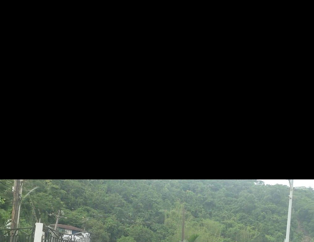 Third image of 7 Belgrade Close in Kingston 19, St. Andrew, Jamaica - property is For Sale