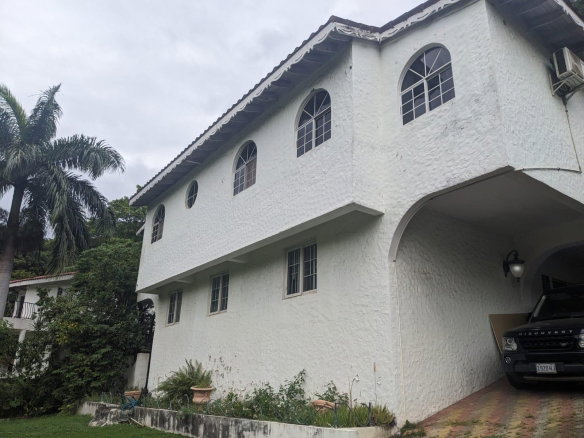 First image of 7 Belgrade Close in Kingston 19, St. Andrew, Jamaica - property is For Sale