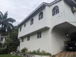 First image of 7 Belgrade Close in Kingston 19, St. Andrew, Jamaica - property is For Sale
