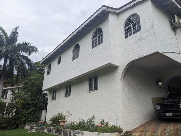 First image of 7 Belgrade Close in Kingston 19, St. Andrew, Jamaica - property is For Sale