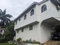 First image of 7 Belgrade Close in Kingston 19, St. Andrew, Jamaica - property is For Sale