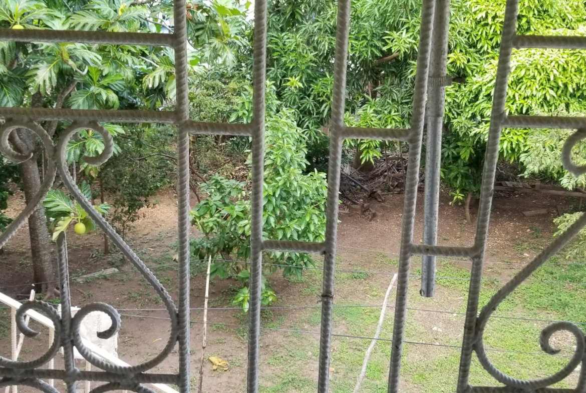 Eleventh image of 9b- Reid's Haven in May Pen, Clarendon, Jamaica - property is For Sale