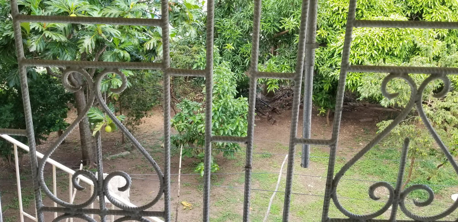 Eleventh image of 9b- Reid's Haven in May Pen, Clarendon, Jamaica - property is For Sale