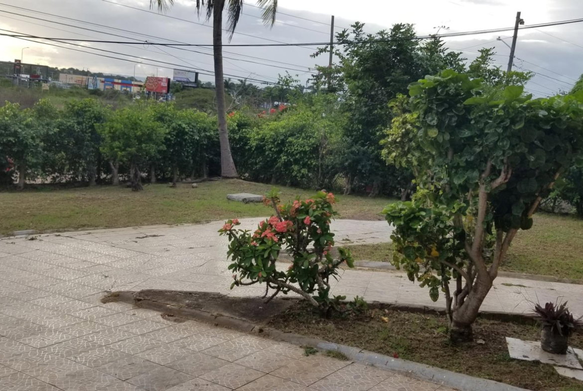 Twelfth image of 9b- Reid's Haven in May Pen, Clarendon, Jamaica - property is For Sale