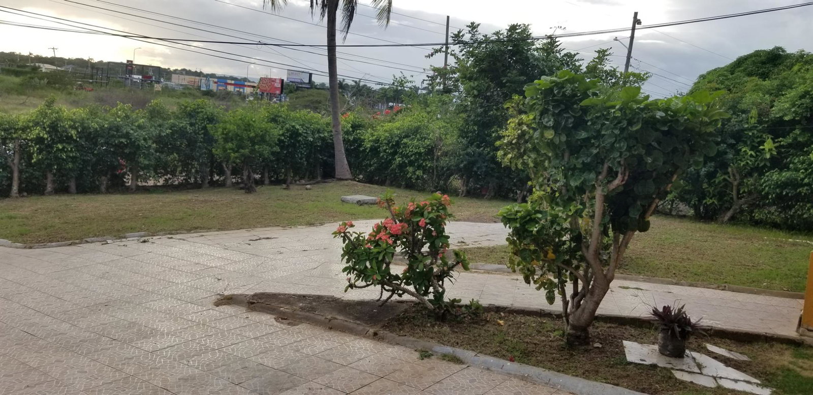 Twelfth image of 9b- Reid's Haven in May Pen, Clarendon, Jamaica - property is For Sale