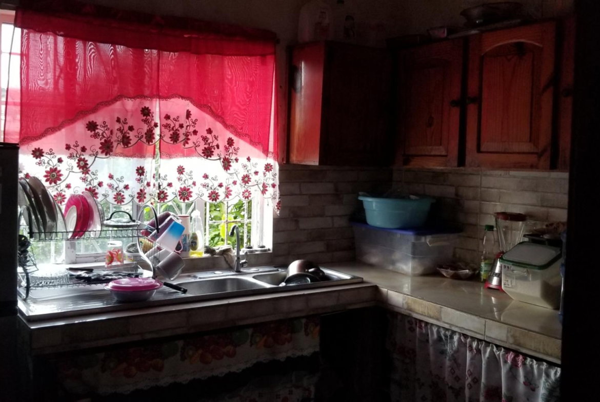 Thirteenth image of 9b- Reid's Haven in May Pen, Clarendon, Jamaica - property is For Sale