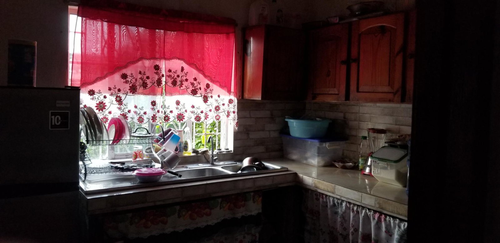 Thirteenth image of 9b- Reid's Haven in May Pen, Clarendon, Jamaica - property is For Sale