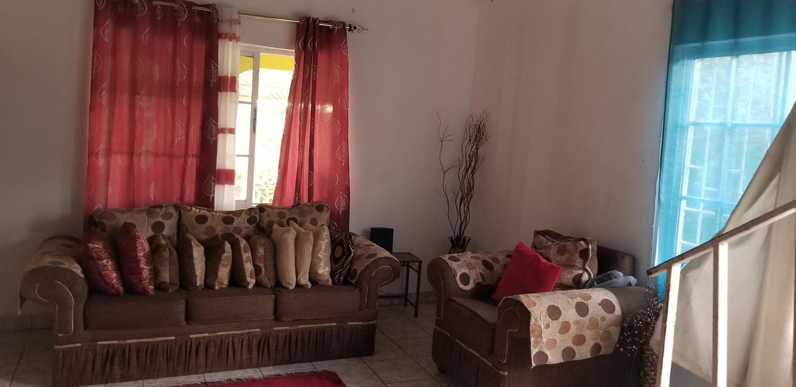 Fourteenth image of 9b- Reid's Haven in May Pen, Clarendon, Jamaica - property is For Sale