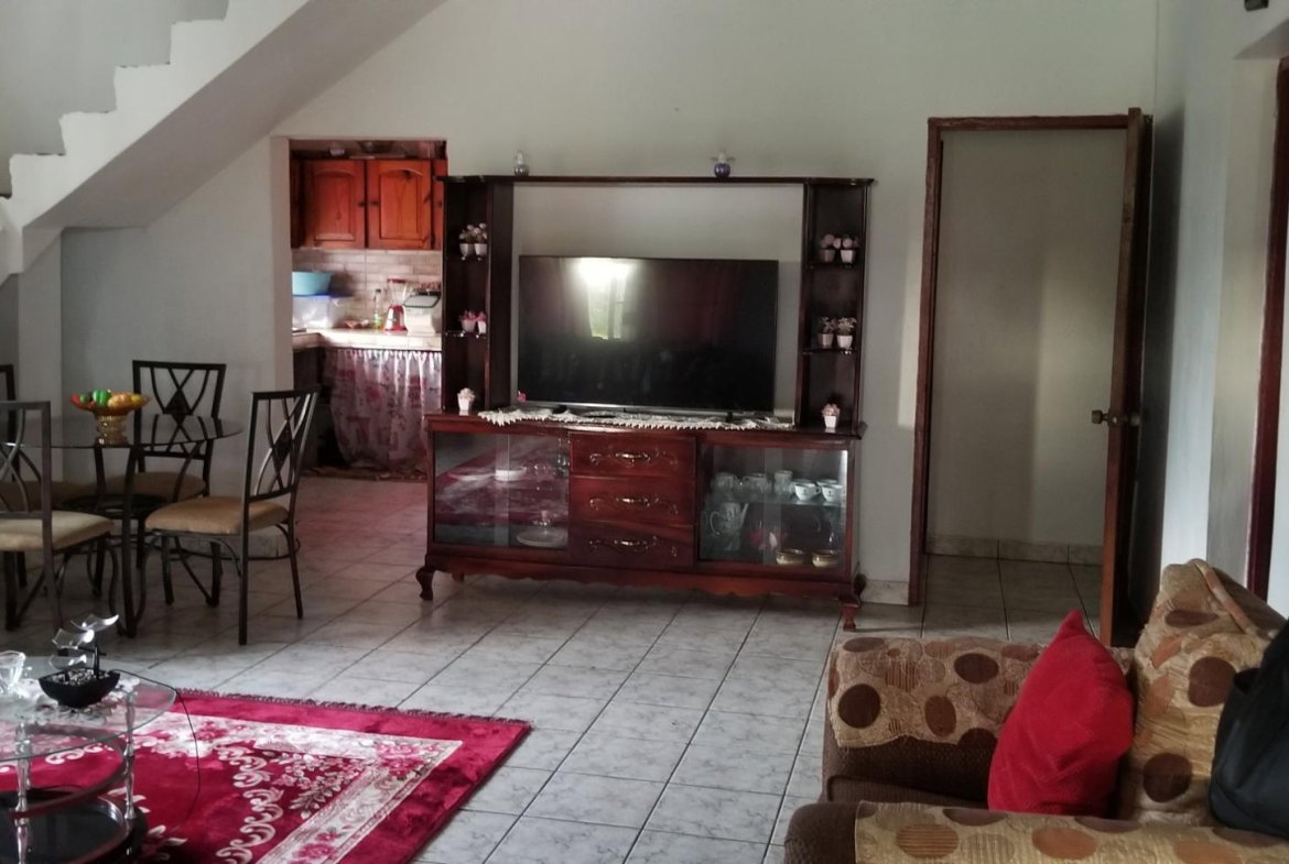 Fifteenth image of 9b- Reid's Haven in May Pen, Clarendon, Jamaica - property is For Sale