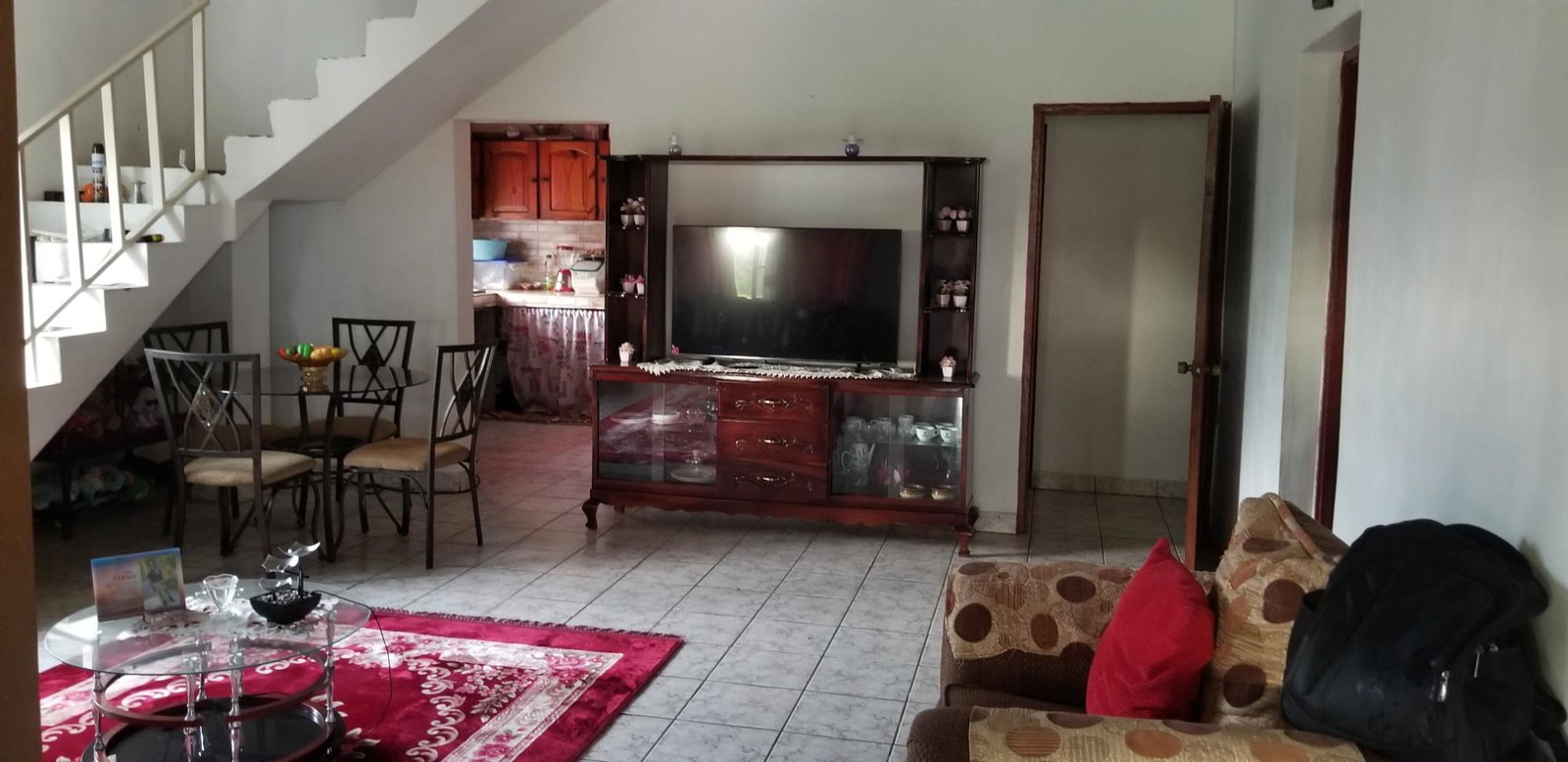 Fifteenth image of 9b- Reid's Haven in May Pen, Clarendon, Jamaica - property is For Sale