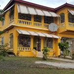 First image of 9b- Reid's Haven in May Pen, Clarendon, Jamaica - property is For Sale