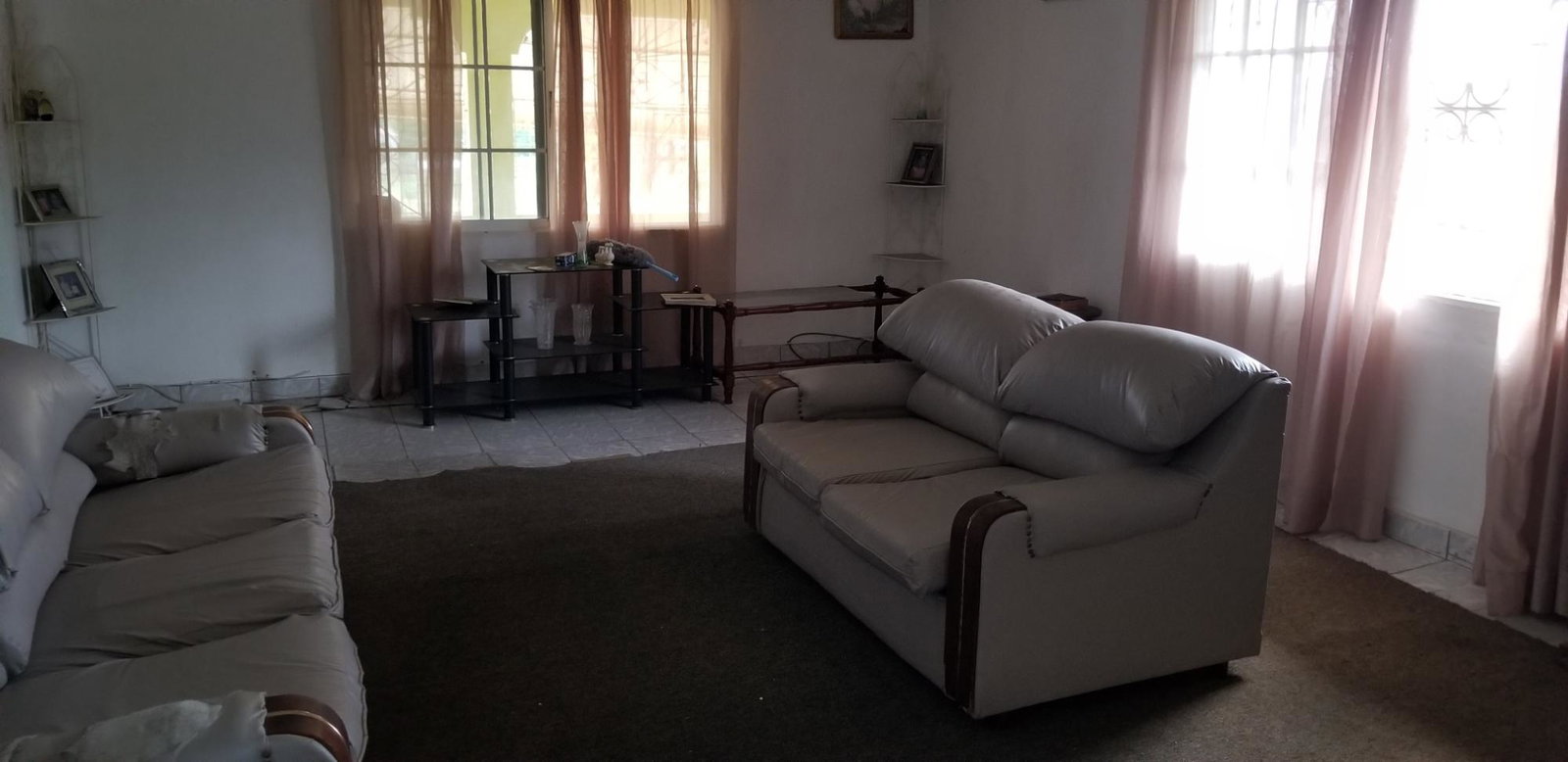 Fourth image of 9b- Reid's Haven in May Pen, Clarendon, Jamaica - property is For Sale