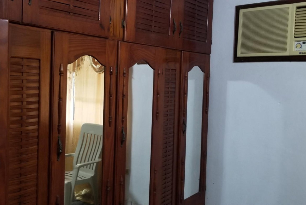 Sixth image of 9b- Reid's Haven in May Pen, Clarendon, Jamaica - property is For Sale