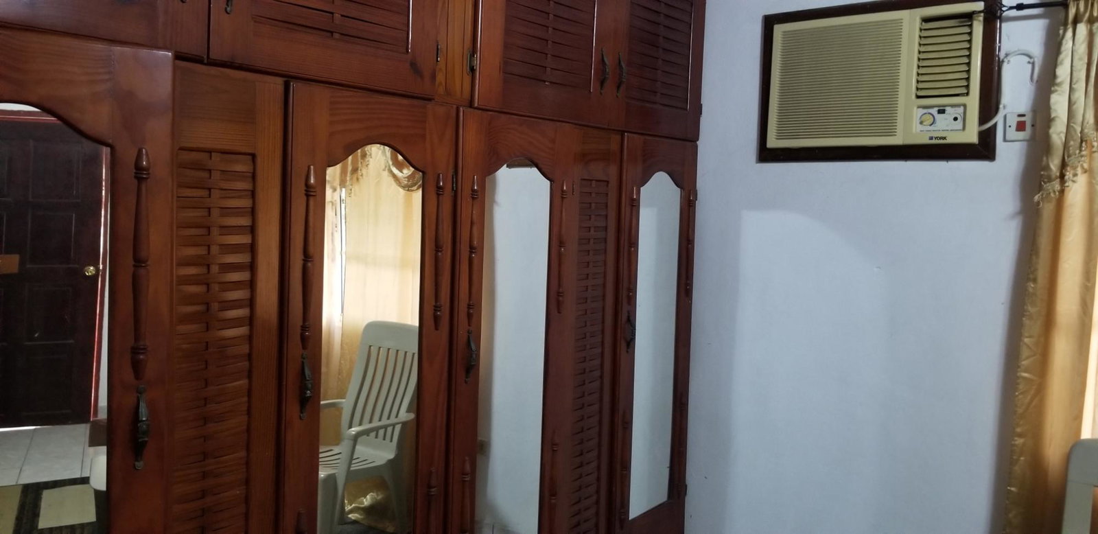 Sixth image of 9b- Reid's Haven in May Pen, Clarendon, Jamaica - property is For Sale