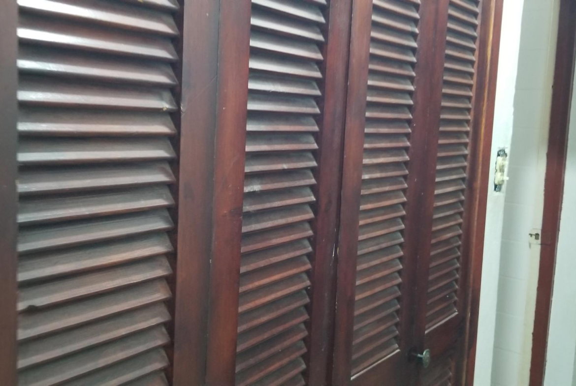 Seventh image of 9b- Reid's Haven in May Pen, Clarendon, Jamaica - property is For Sale