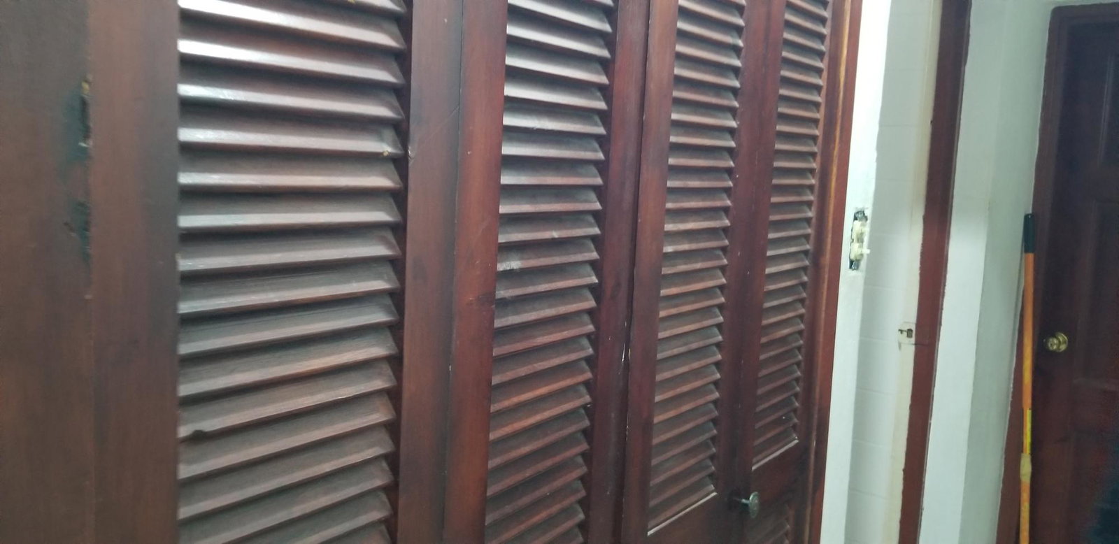 Seventh image of 9b- Reid's Haven in May Pen, Clarendon, Jamaica - property is For Sale