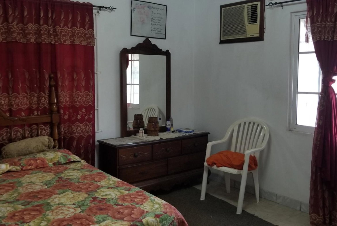 Eighth image of 9b- Reid's Haven in May Pen, Clarendon, Jamaica - property is For Sale