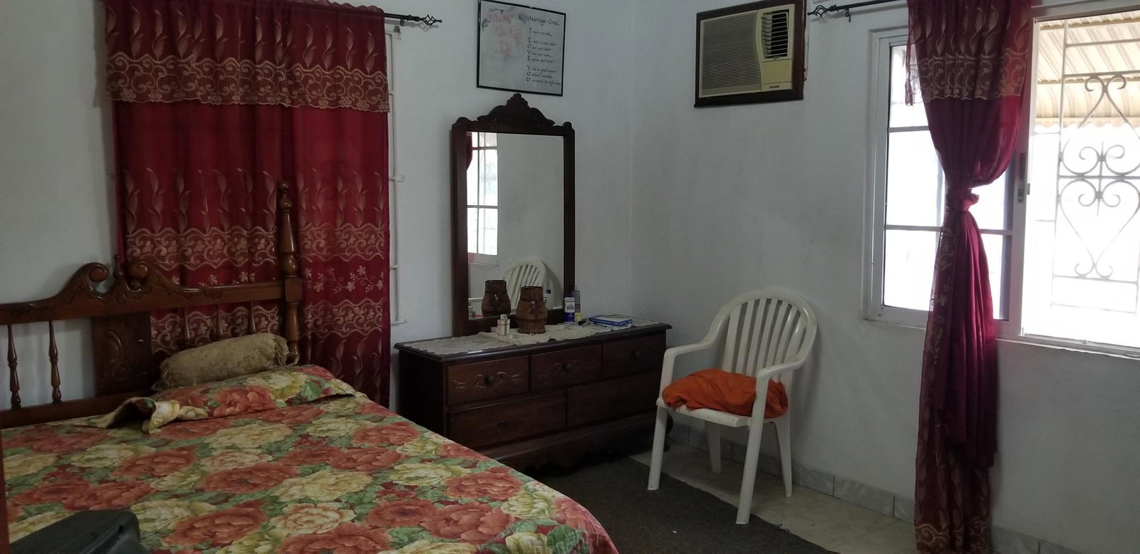 Eighth image of 9b- Reid's Haven in May Pen, Clarendon, Jamaica - property is For Sale