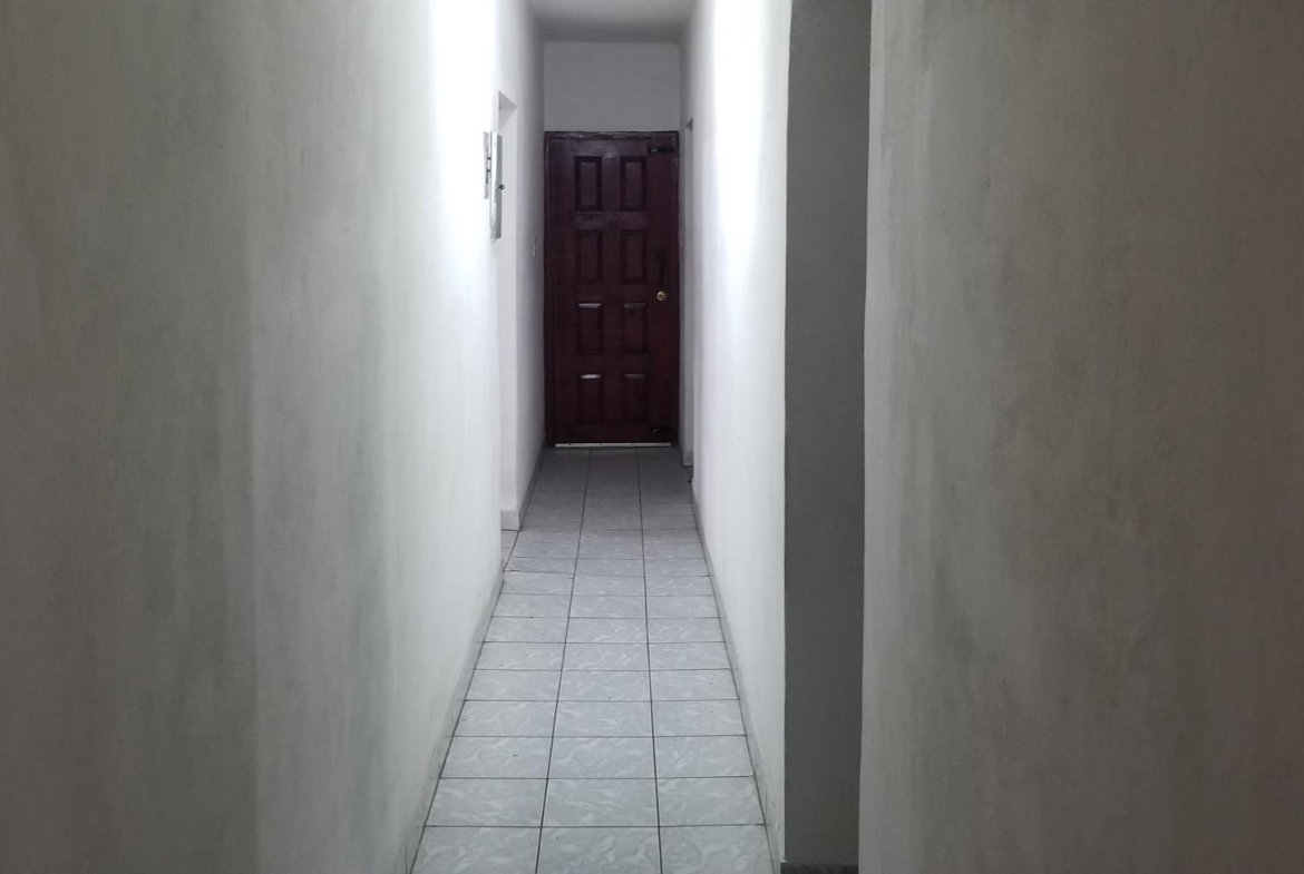 Ninth image of 9b- Reid's Haven in May Pen, Clarendon, Jamaica - property is For Sale