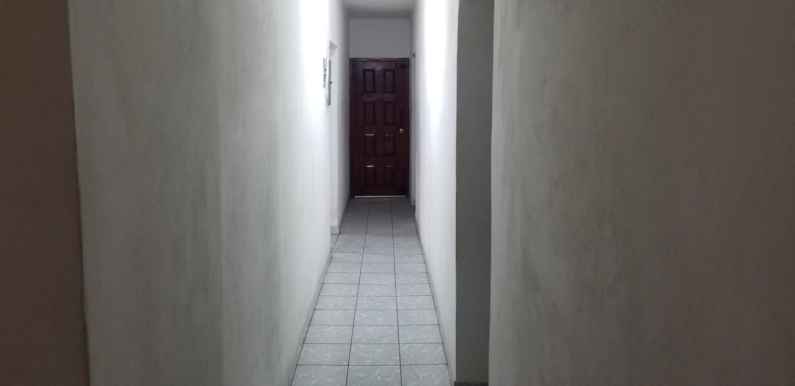 Ninth image of 9b- Reid's Haven in May Pen, Clarendon, Jamaica - property is For Sale