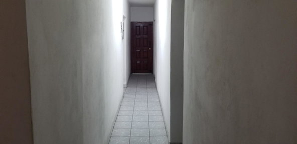 Ninth image of 9b- Reid's Haven in May Pen, Clarendon, Jamaica - property is For Sale