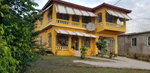 First image of 9b- Reid's Haven in May Pen, Clarendon, Jamaica - property is For Sale