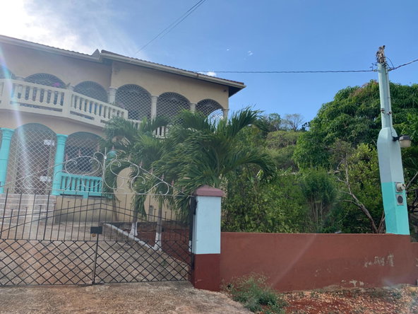 Second image of 9 Barry And Lloyd’s in Spanish Town, St. Catherine, Jamaica - property is For Sale
