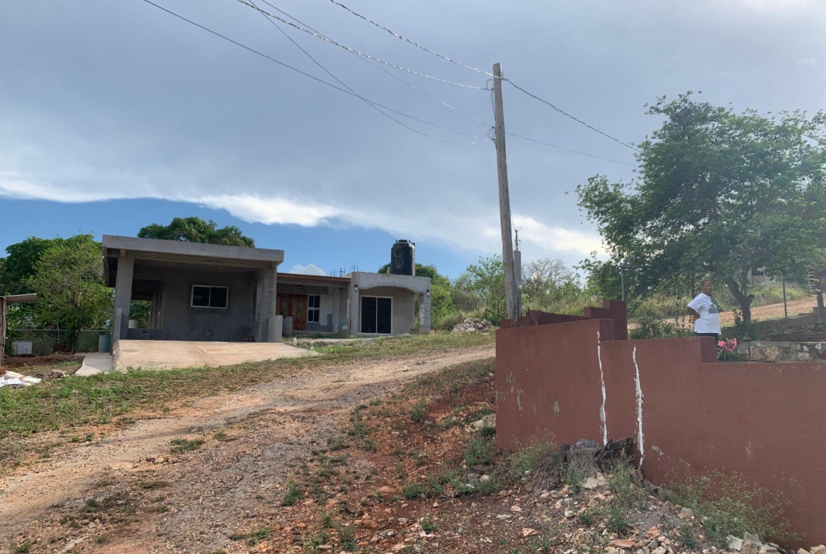 Fifteenth image of 9 Barry And Lloyd’s in Spanish Town, St. Catherine, Jamaica - property is For Sale