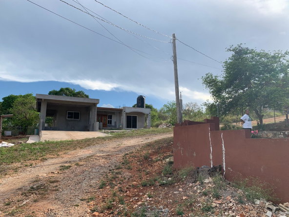 Fifteenth image of 9 Barry And Lloyd’s in Spanish Town, St. Catherine, Jamaica - property is For Sale