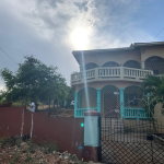 First image of 9 Barry And Lloyd’s in Spanish Town, St. Catherine, Jamaica - property is For Sale
