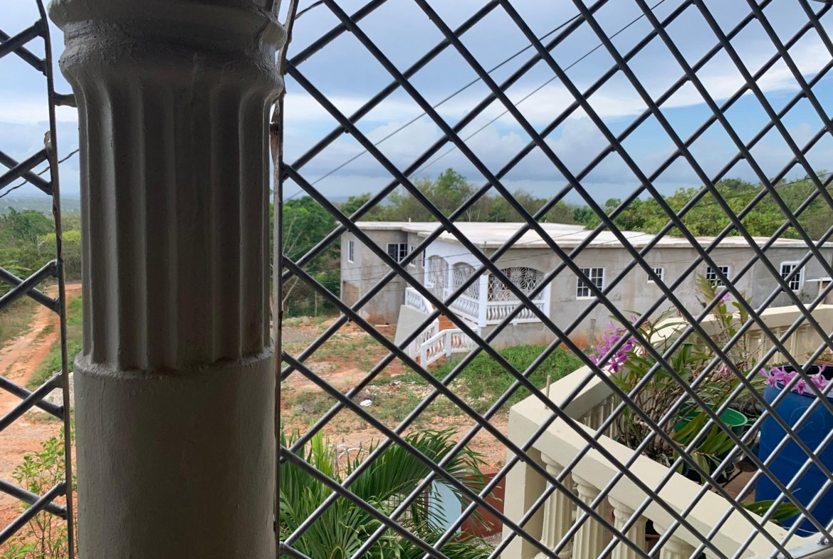 Eighteenth image of 9 Barry And Lloyd’s in Spanish Town, St. Catherine, Jamaica - property is For Sale