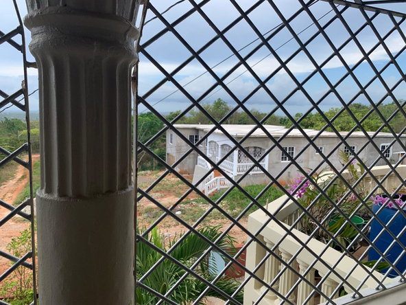 Eighteenth image of 9 Barry And Lloyd’s in Spanish Town, St. Catherine, Jamaica - property is For Sale