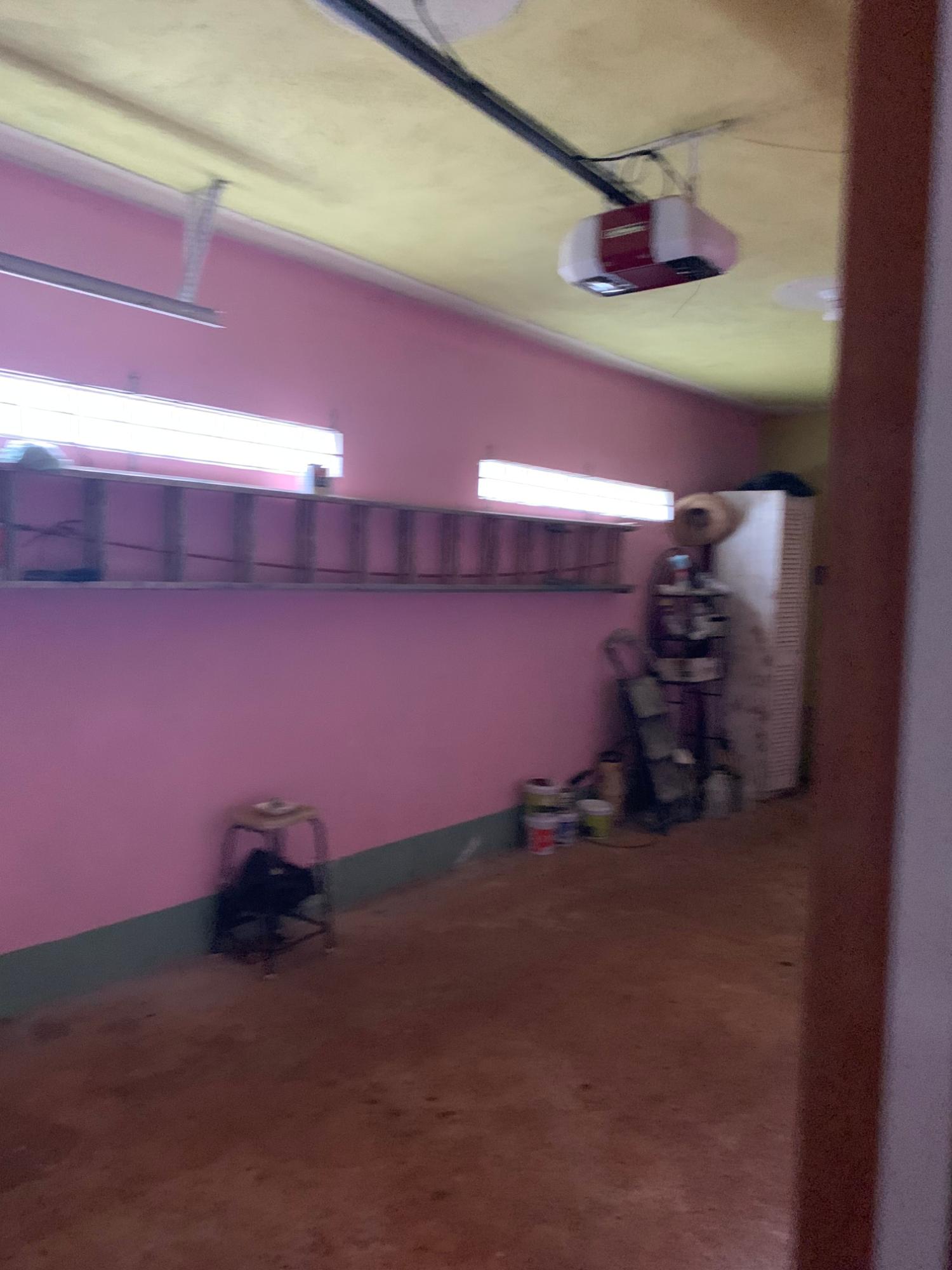 Twentieth image of 9 Barry And Lloyd’s in Spanish Town, St. Catherine, Jamaica - property is For Sale