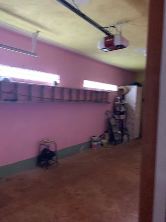Twentieth image of 9 Barry And Lloyd’s in Spanish Town, St. Catherine, Jamaica - property is For Sale
