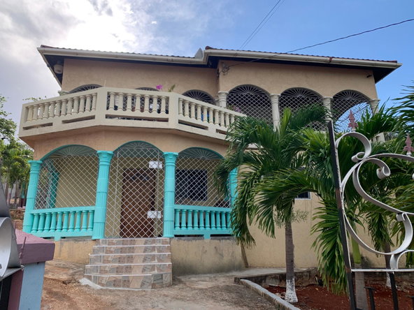 Third image of 9 Barry And Lloyd’s in Spanish Town, St. Catherine, Jamaica - property is For Sale