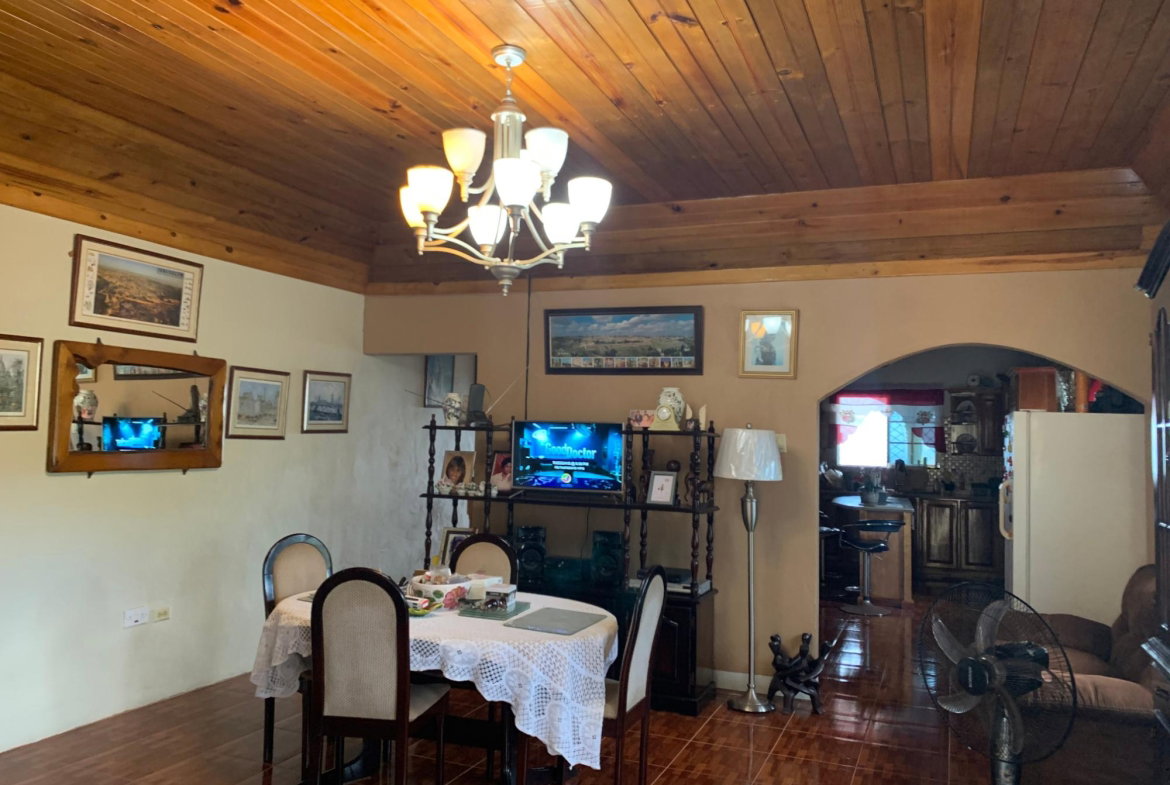 Twenty-First image of 9 Barry And Lloyd’s in Spanish Town, St. Catherine, Jamaica - property is For Sale