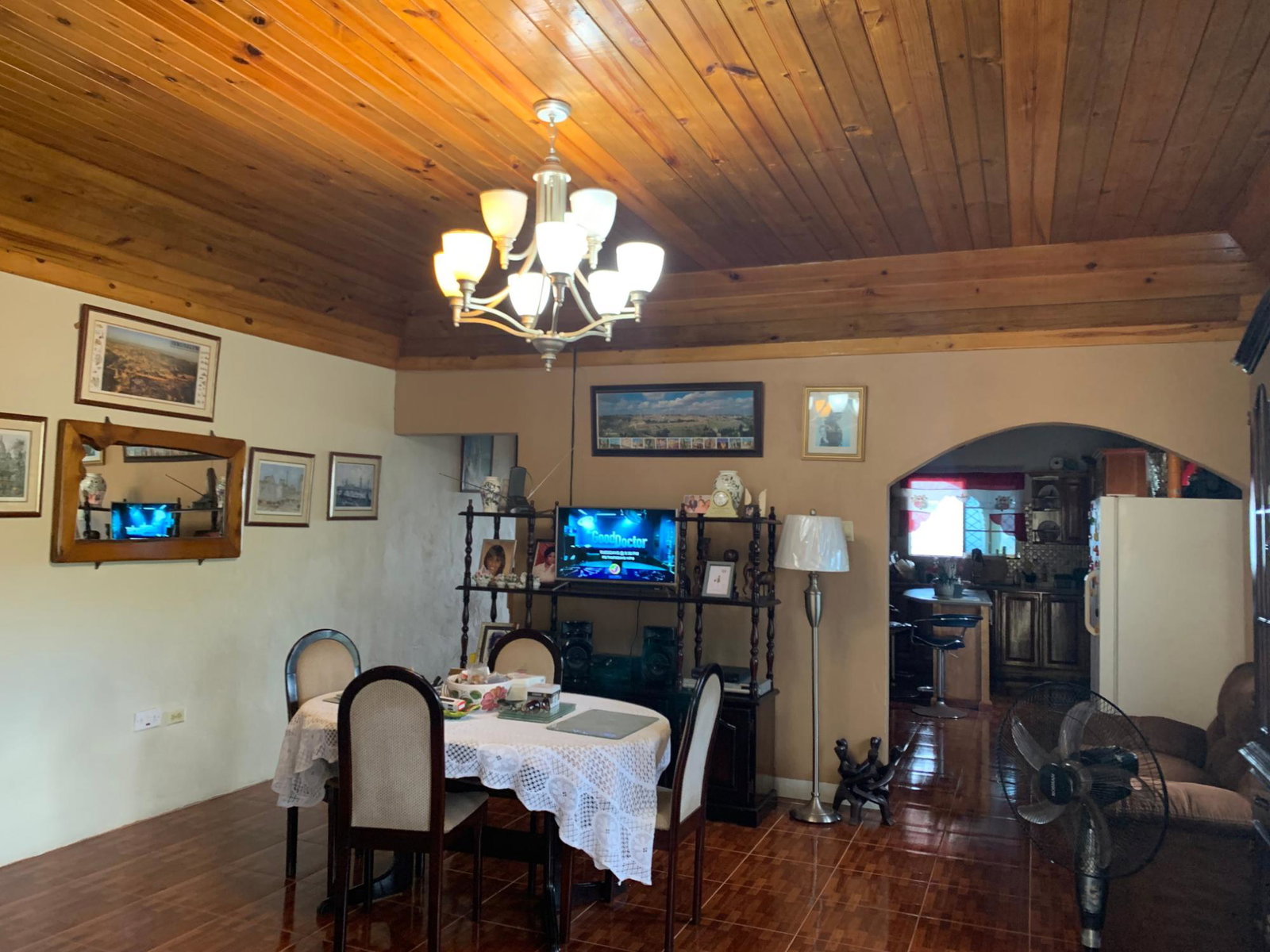 Twenty-First image of 9 Barry And Lloyd’s in Spanish Town, St. Catherine, Jamaica - property is For Sale