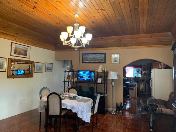 Twenty-First image of 9 Barry And Lloyd’s in Spanish Town, St. Catherine, Jamaica - property is For Sale