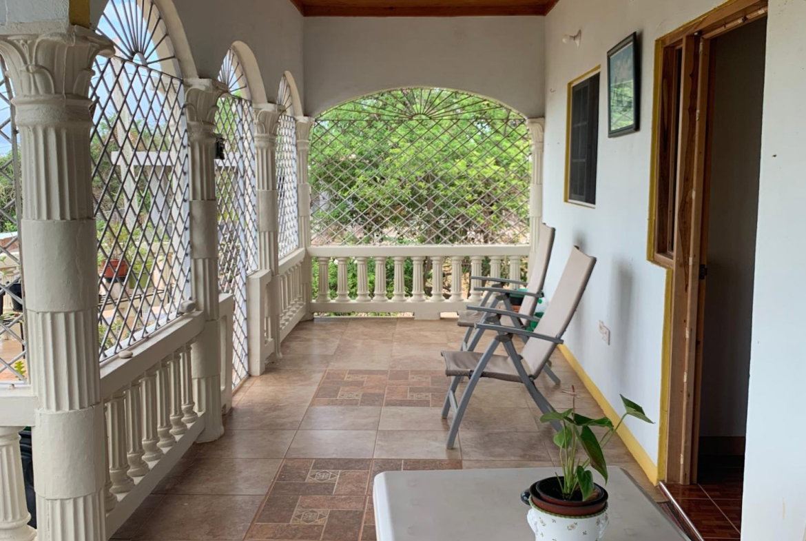 Fourth image of 9 Barry And Lloyd’s in Spanish Town, St. Catherine, Jamaica - property is For Sale