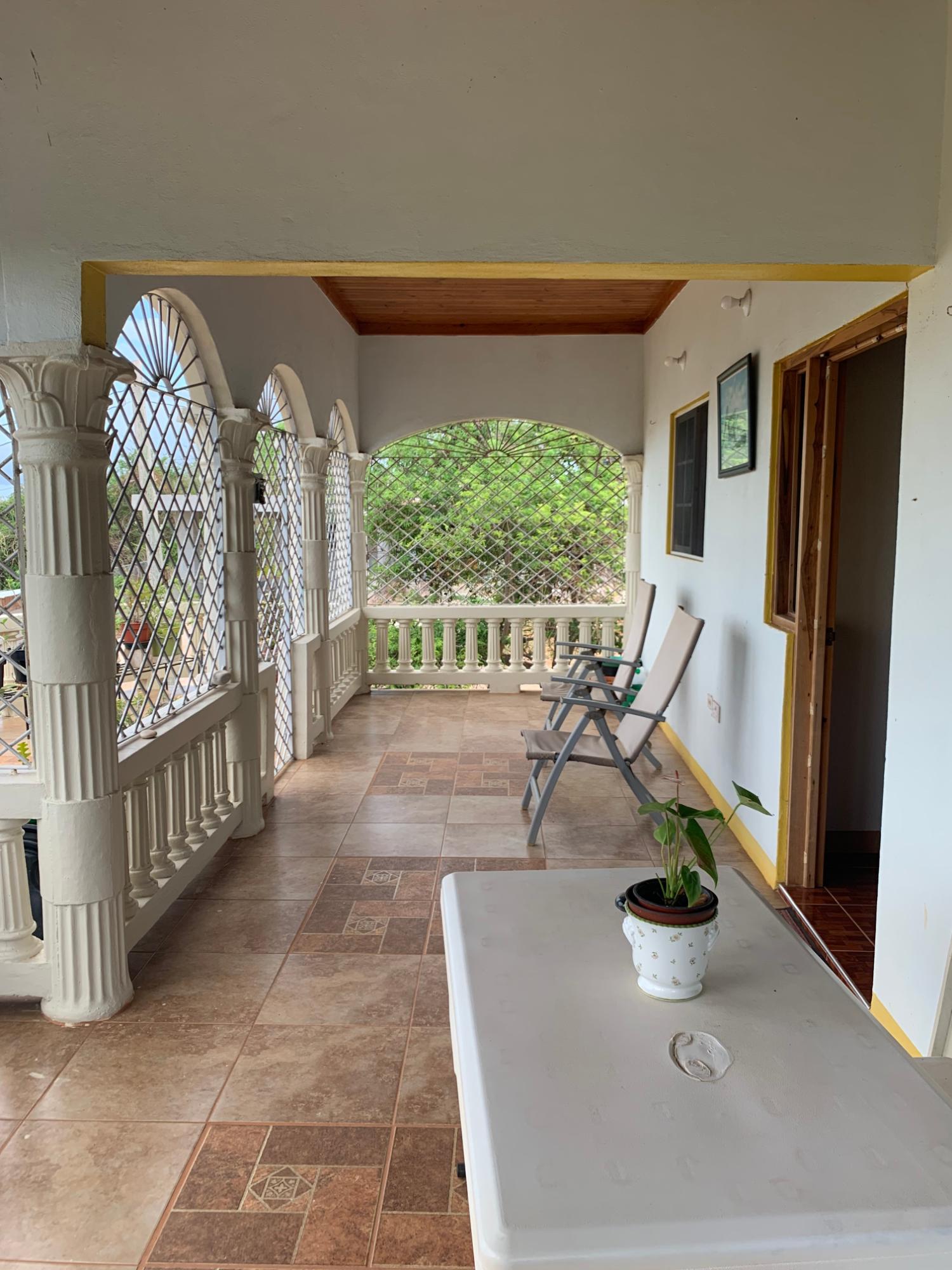 Fourth image of 9 Barry And Lloyd’s in Spanish Town, St. Catherine, Jamaica - property is For Sale