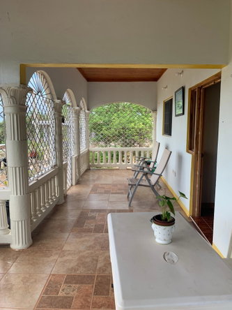 Fourth image of 9 Barry And Lloyd’s in Spanish Town, St. Catherine, Jamaica - property is For Sale